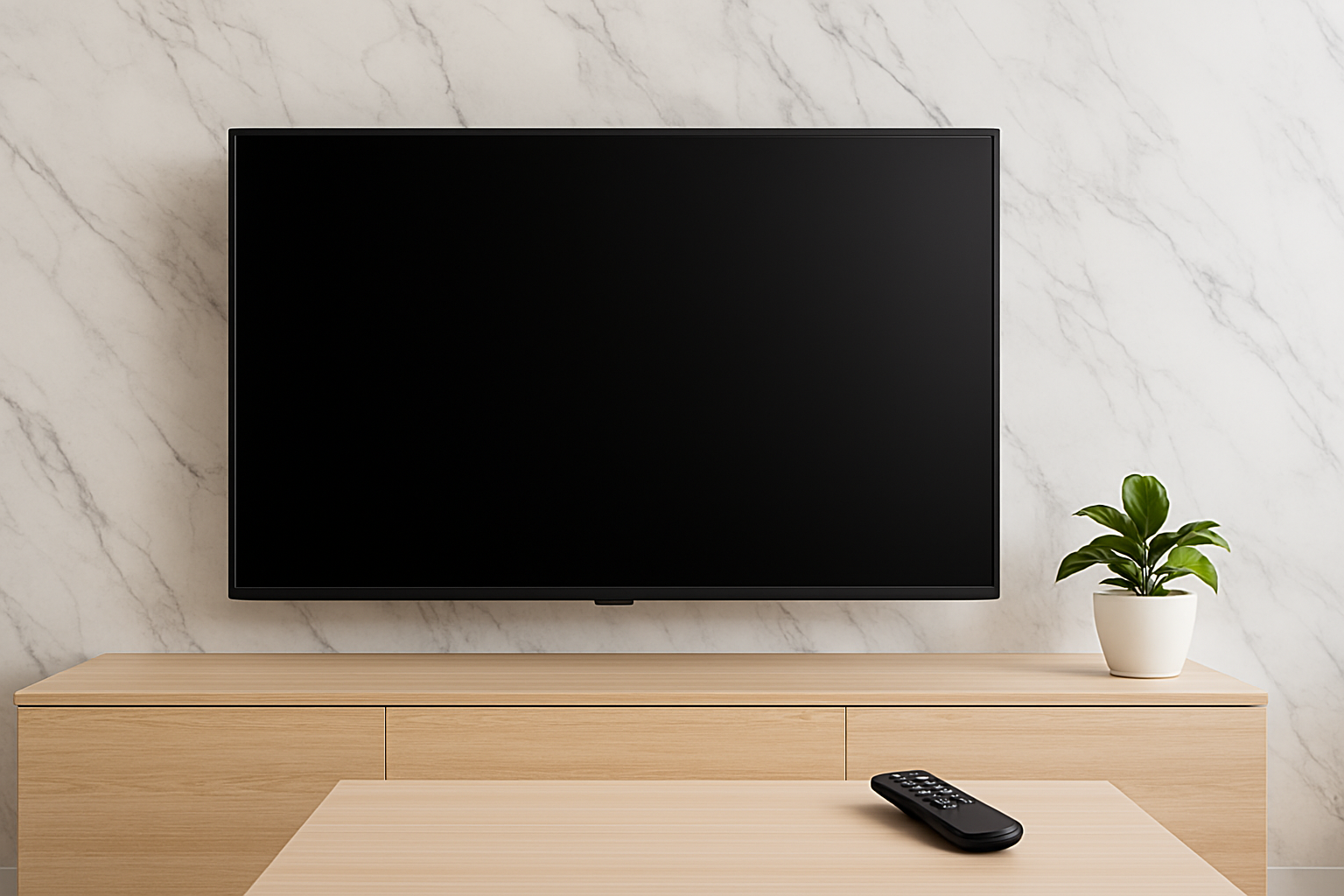 TCL結盟Sony「挑戰三星」撼動電視版圖　台廠供應鏈訂單大洗牌